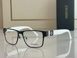 Picture of Versace Optical Glasses _SKUfw45927657fw